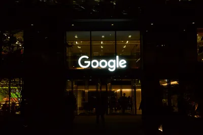 DSC_0708 (Large).JPG